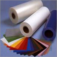 Polypropylene Sheets Polypropylene Sheets