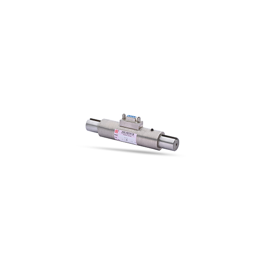 Reaction Shaft Torque Transducer