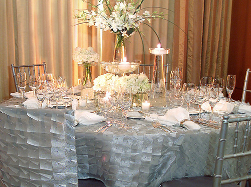 Wedding & Ceremony Goods