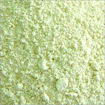 Dehydrated White Onion Powder