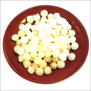 Natural Vinegar Onion