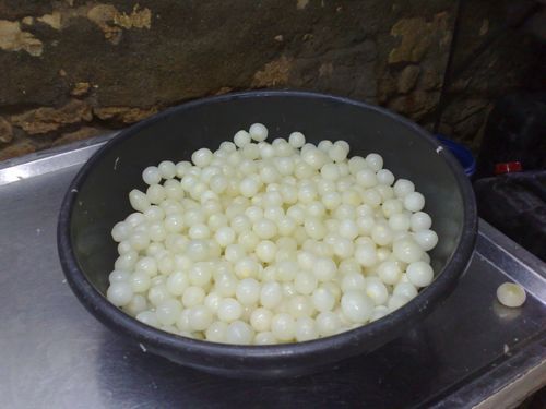 Synthetic Vinegar Onion