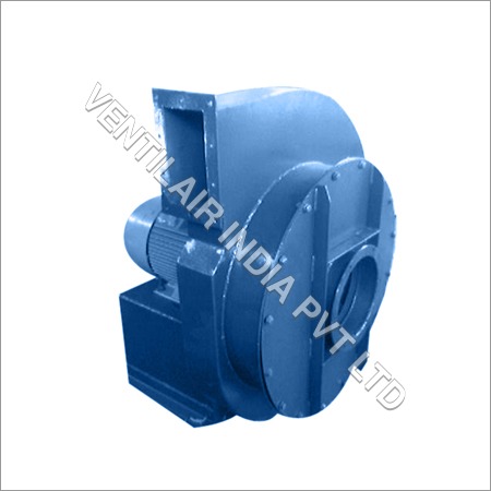 Commercial High Pressure Fan