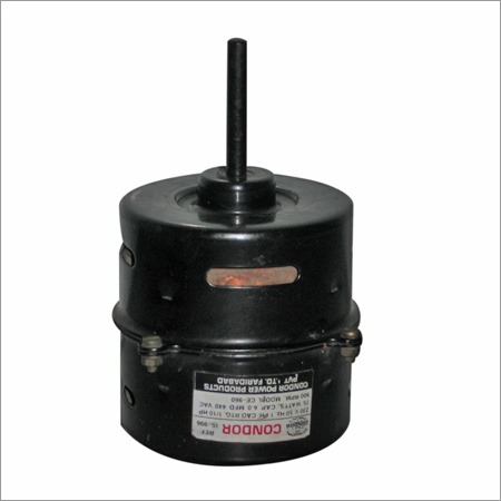 Blower Motor For Split Air Conditioner