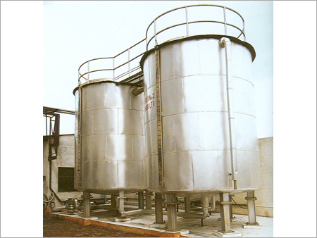 Automatic Liquid Bulk Handling & Dosing System - Stainless Steel, Custom Dimensions, +/-0.5% Accuracy | Precise Dosing, Automated Handling, Programmable PLC, Consistent Quality