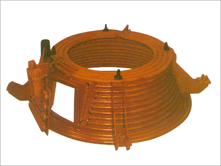 Miscellaneous Product