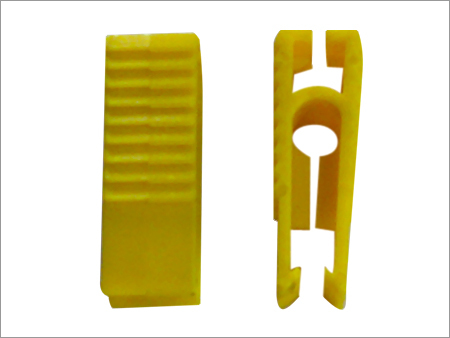 Fuse Puller