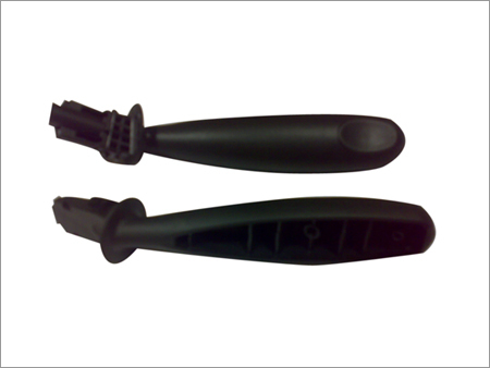 Wiper Handle