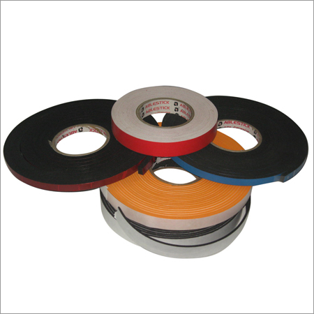 Surface Protection Tape