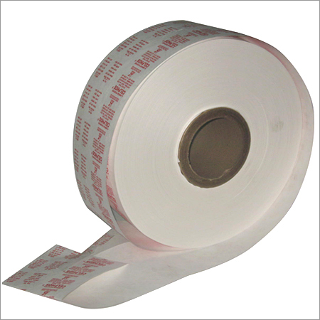 Foam Tapes