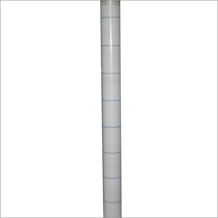 Elastic Tubular Bandage