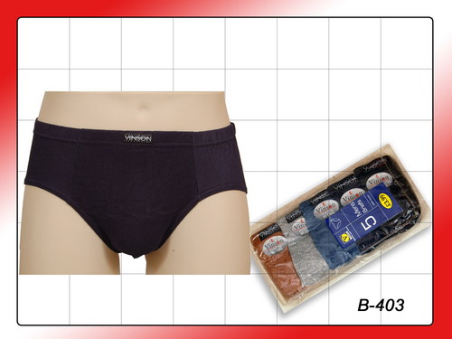 Mens Briefs