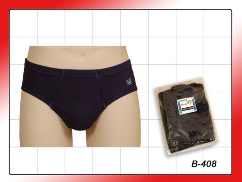 Mens Under Garments