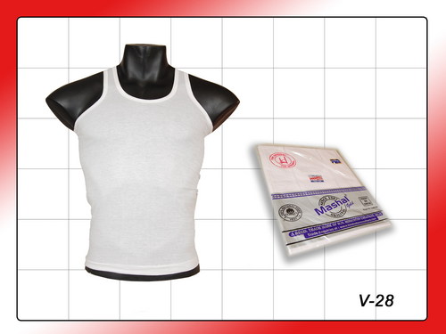 Mens Undergarments