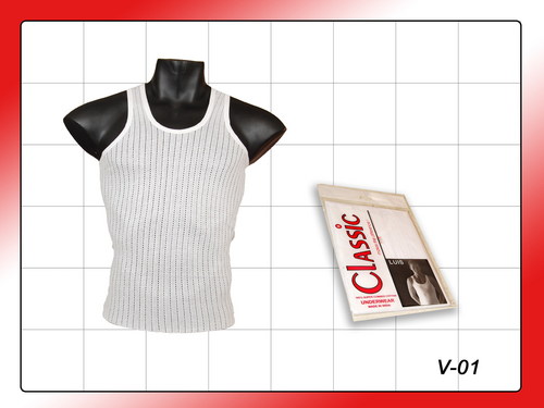 Mens Innerwear