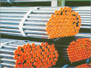 Stainless Steel Round Bar