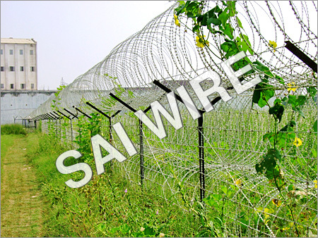 Stainless Steel Wire Mesh