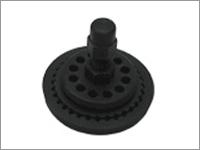 Compressor Equipments