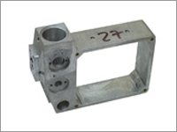 Engineering Components