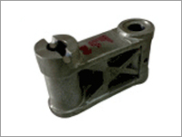 General Engineering Component