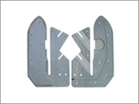 Engineering Components