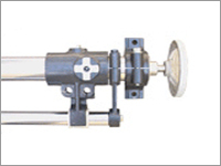 Sub Assemblies