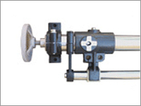Electrical Sub-Assemblies
