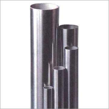 Steel Tubes By SRI HISSAR CONDUIT PIPE FACTORY PVT. LTD.