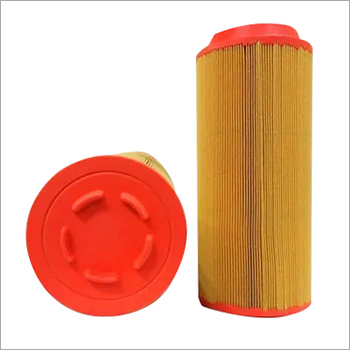 Atlas Copco Filter