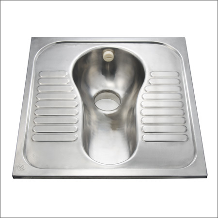 Bathroom & Toilet Accessories/Fittings