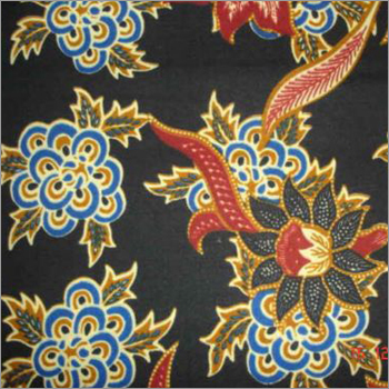 Batik Sarong