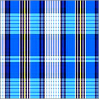 Rajasthani Lungi