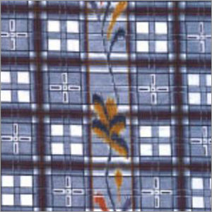 Cotton Lungi