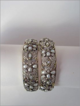 Fashion Jewelry