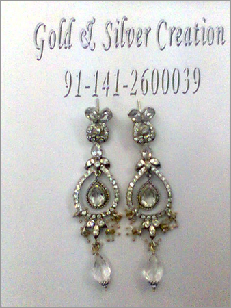 Fashion Jewelry