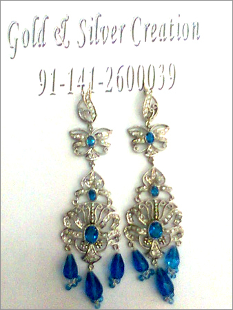Fashion Jewelry