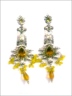 Fashion Jewelry