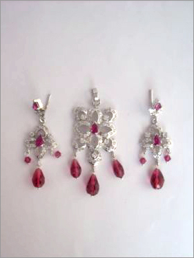 Fashion Jewelry