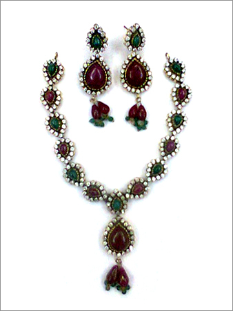 Fashion Jewelry