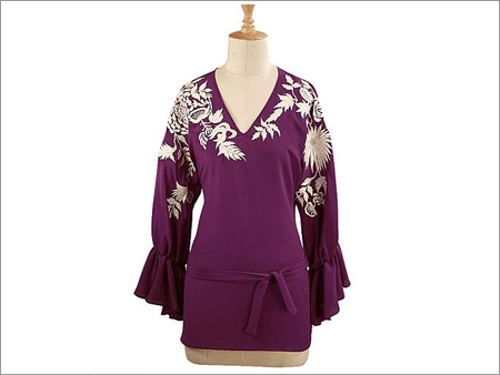 Ladies Top