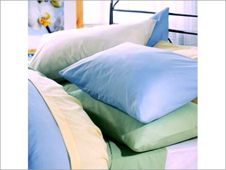 Cushions