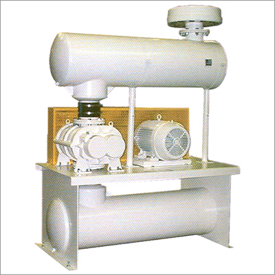 Air Blower