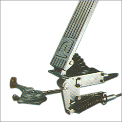 Cable Control Package