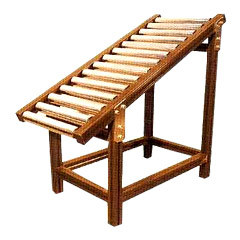 Conveyor & Conveyor/Industrial Belts