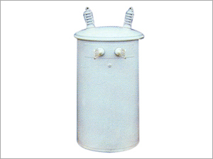 Stack Core Transformer