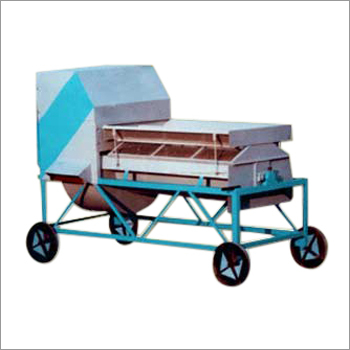 Sand Washing Machine