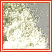 Zinc Chloride