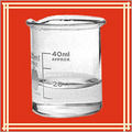 Zinc Chloride Solution