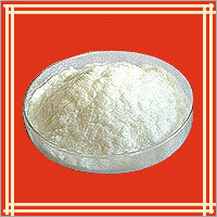 Zinc Chloride Technical