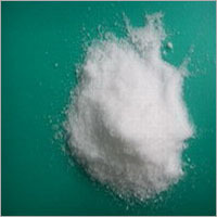 Chemicals Manufacturers